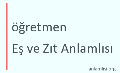 Bilmek nedir Kelimenin anlamı, eş anlamlıları ve yorumu Bilmek nedir Kelimenin anlamı, eş anlamlıları ve yorumu